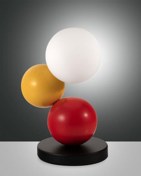 Veioza Micky Fabas 3754-30-366